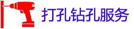 ʴ׵绰_ʴʦ_רҵյ_ع̼ͥ